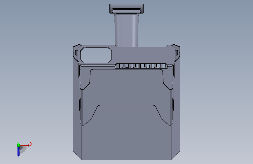 摄像头模型图=1402983=0