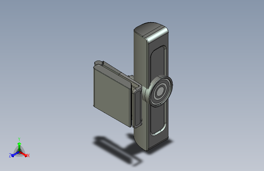 摄像头图纸=680875=60