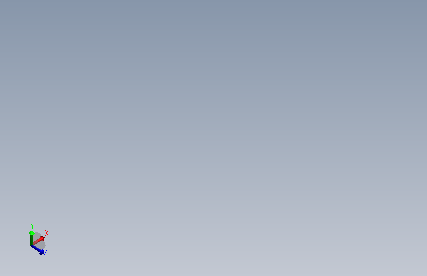 升降式梳齿汽车搬运器设计及仿真分析=1445940=2700