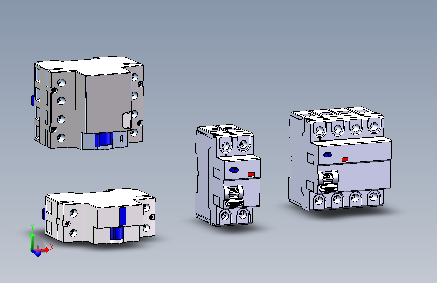 剩余电流断路器=1115697=160