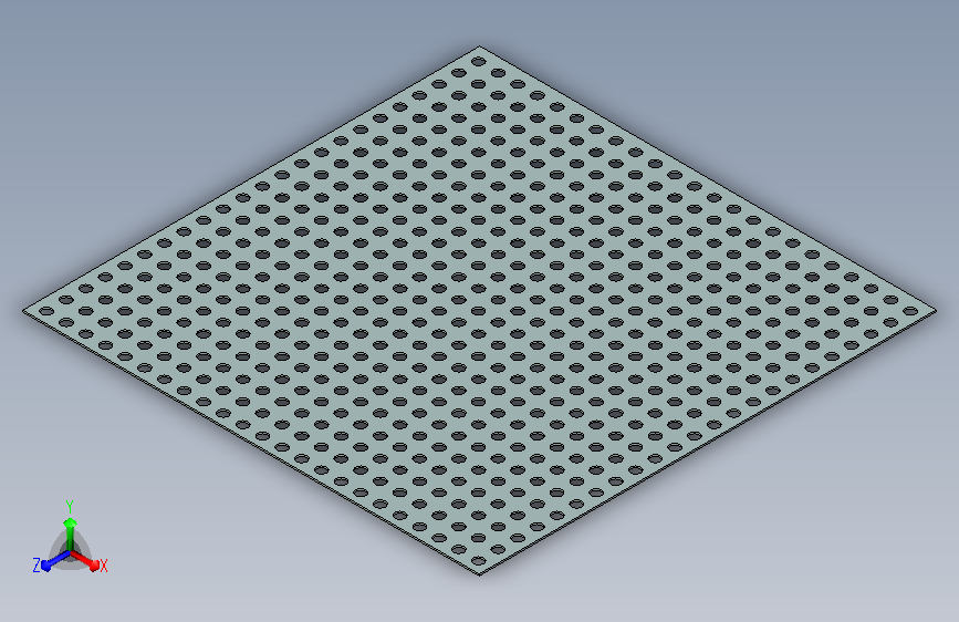 施肥机撒肥机=459567=250
