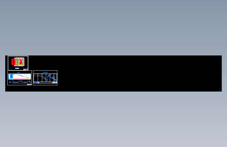 施工组织设计含布置图施工进度横道图双节点网络图=413980=50