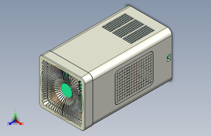 时尚空气净化器=806946=20