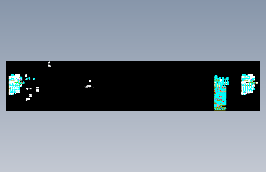 市政塑料检查井标准图集=935233=200