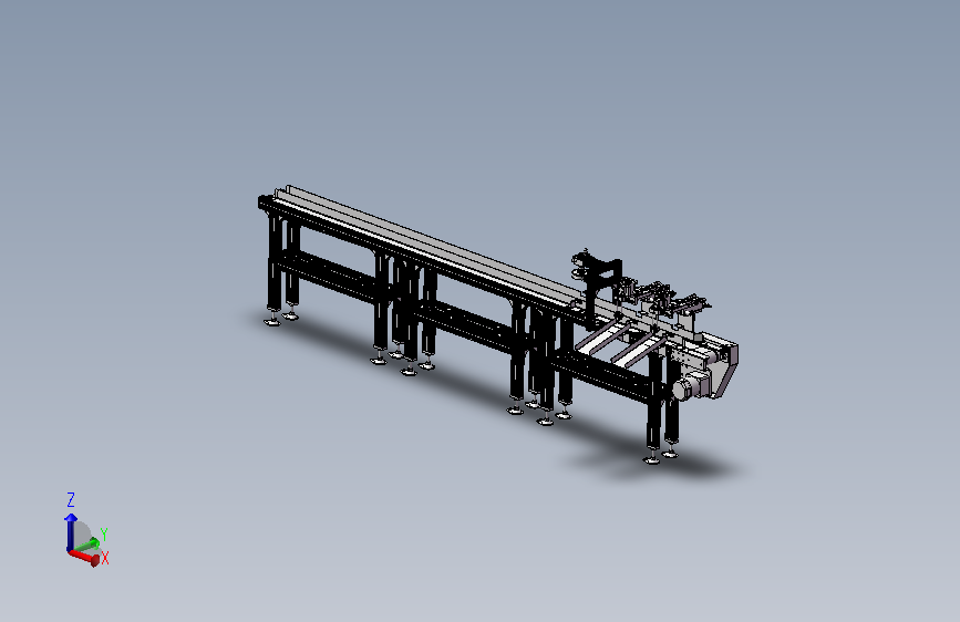 视觉在线分选=804476=100