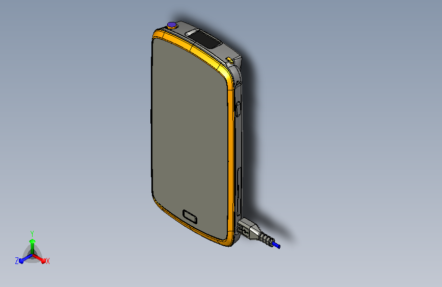 手持医疗呼叫应答设备=1353409=100