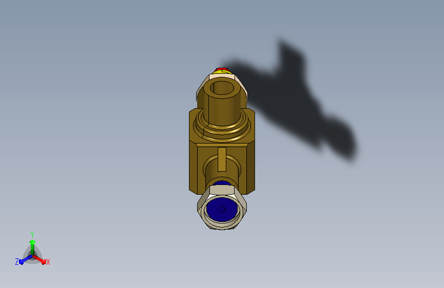 手动旋转开关=592384=90