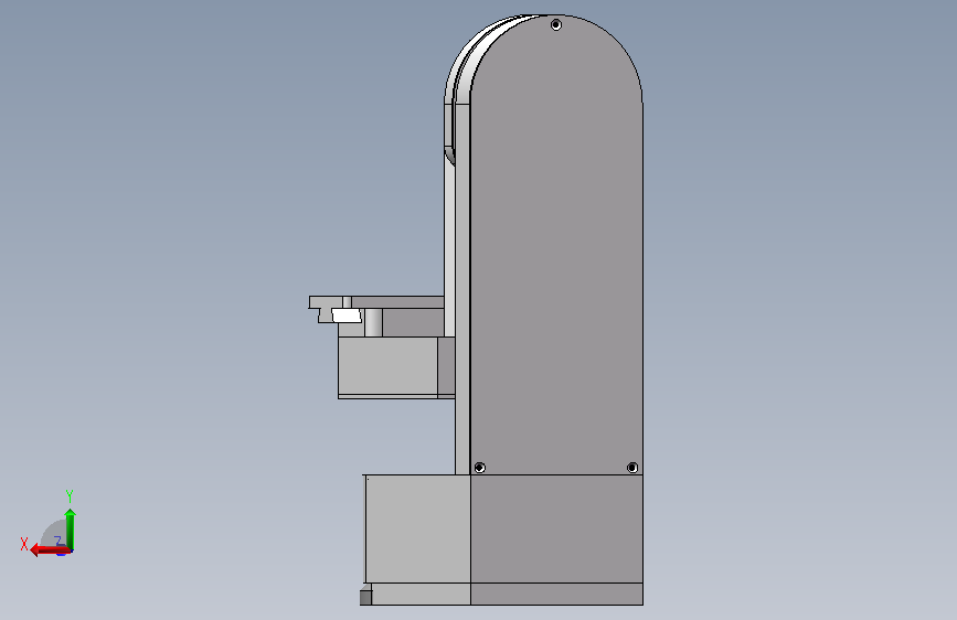 手机云台设备=500416=30