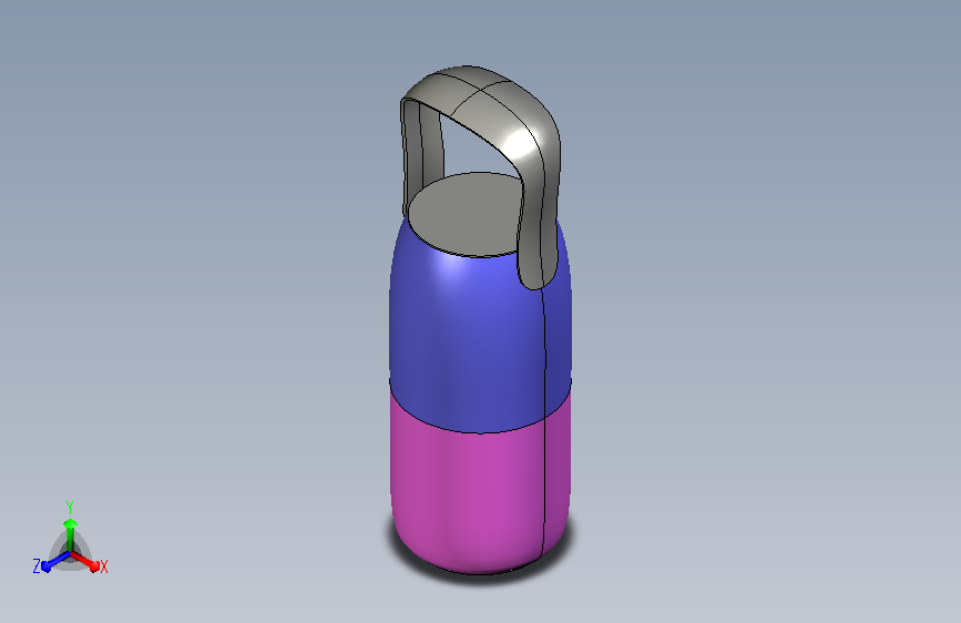 手提式小夜灯便携=870589=15