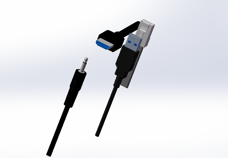 数据线头模型图=582081=30