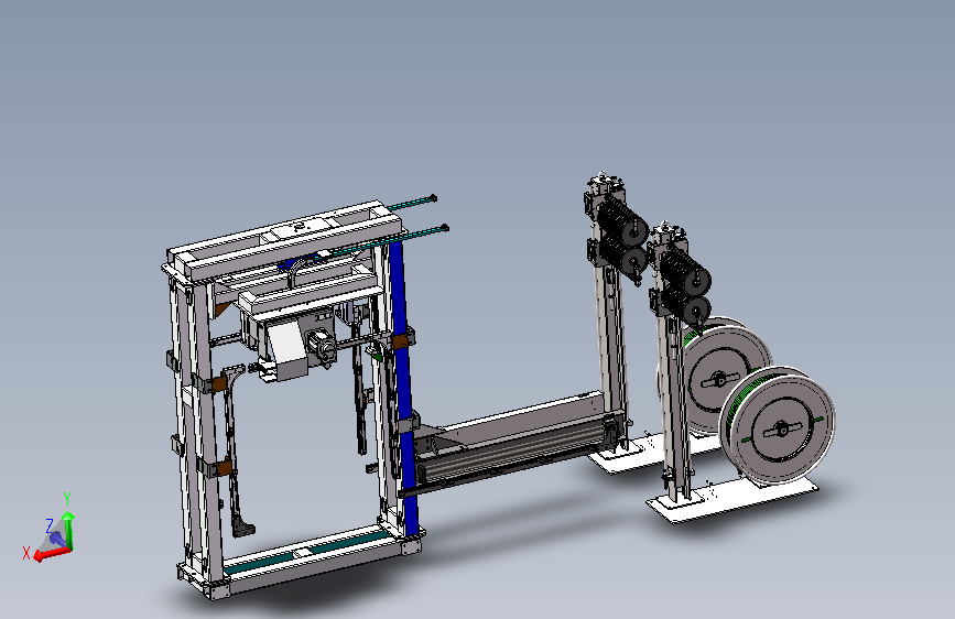 双穿剑打包机=1696775=200