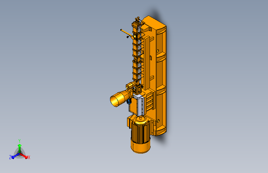 双螺杆挤出机=1774801=400