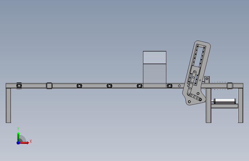 水产自动切块设备=1714786=100