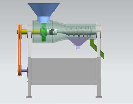 水果打浆机=1619874=80