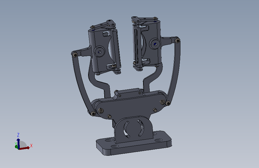 水果削皮刀=1577285=60