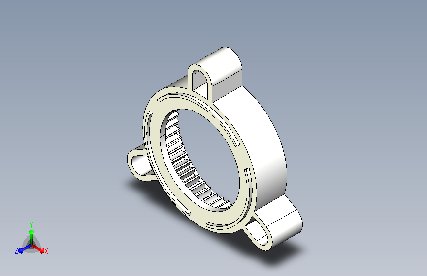 20230313-行星齿轮箱-- 1389674-30