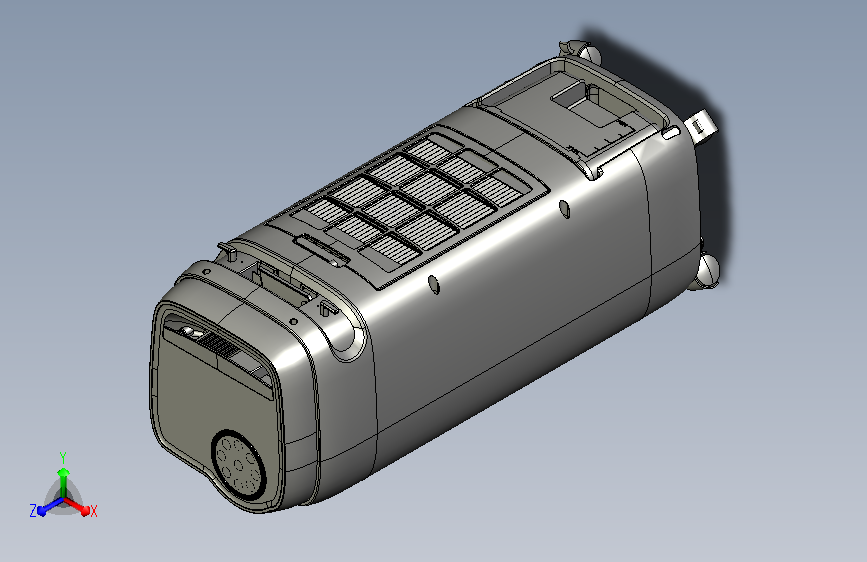水冷风扇，空调扇=1832260=200