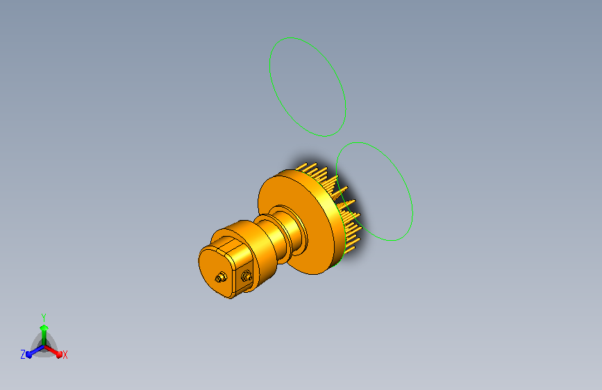 水下清洗机器=1406563=250