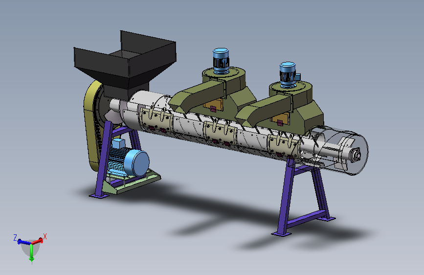 塑料瓶脱标机=320268=200
