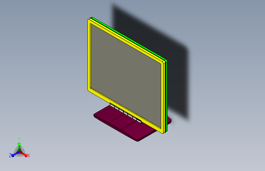 台式电脑显示器=1041731=50