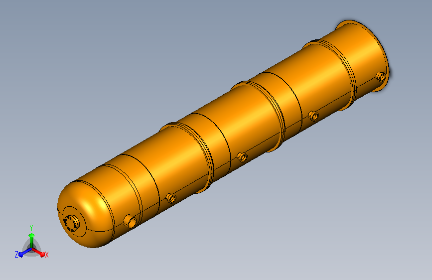 填料吸收塔设计（原创）=340068=20