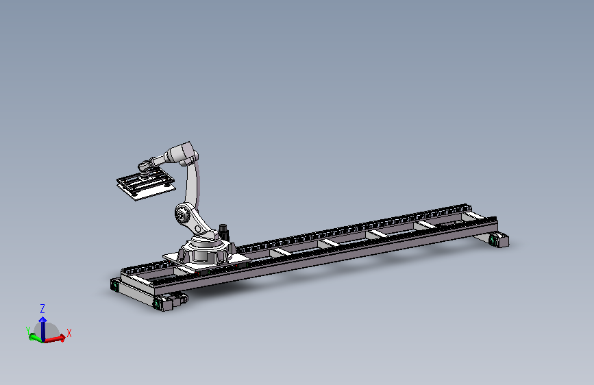 贴瓷砖机器人=1625128=150