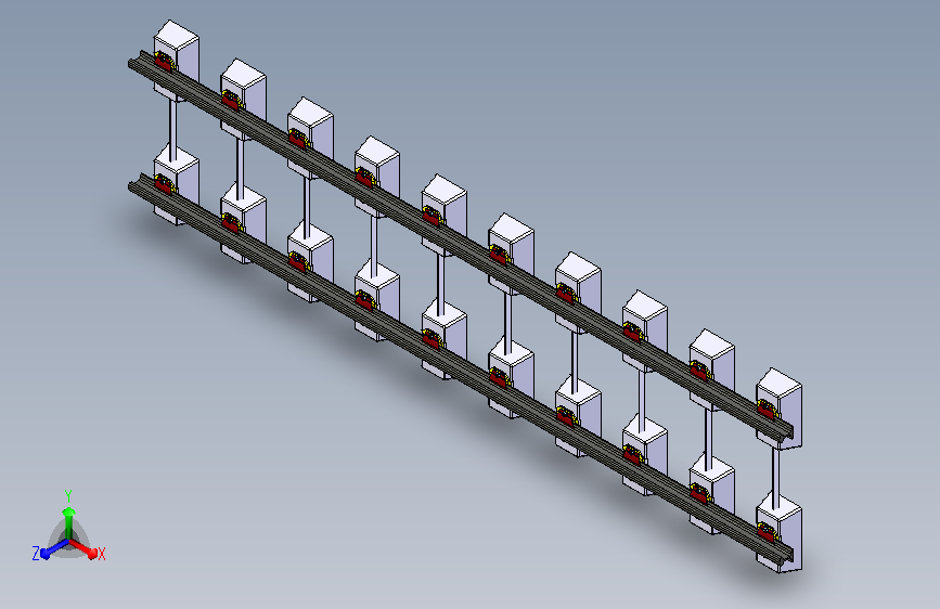 铁路制作模型=329291=40