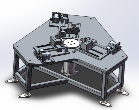 同轴度找正台=1390480=120