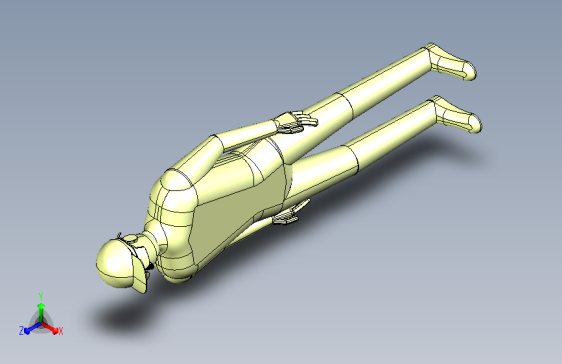 拖拉机驾驶室=979157=100