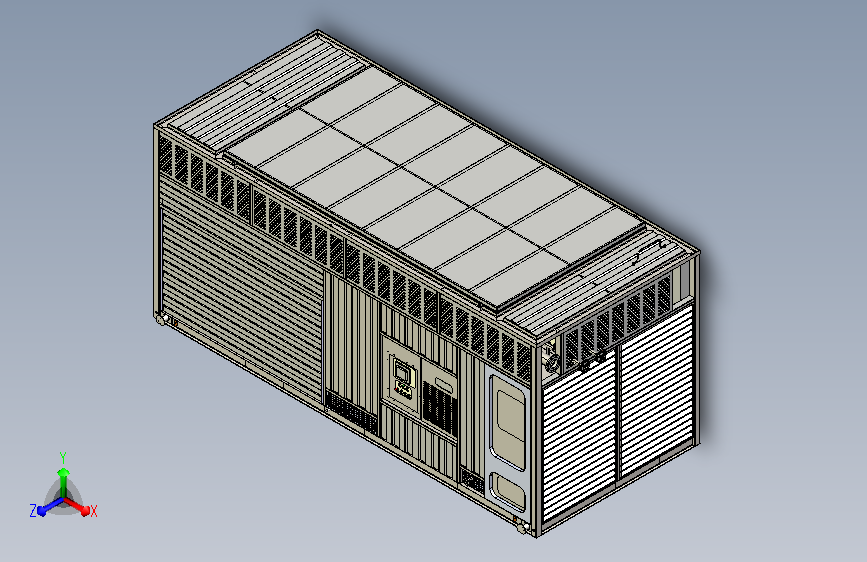 脱硫增压分水橇=1404327=300