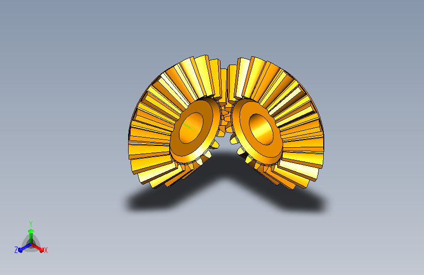 万能测齿仪=617458=100