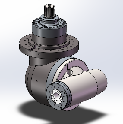 万能回转铣头=1267979=800