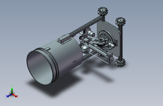 网球发球机=1634441=470
