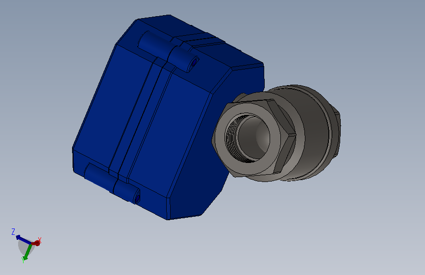 微型电动球阀=115426=25