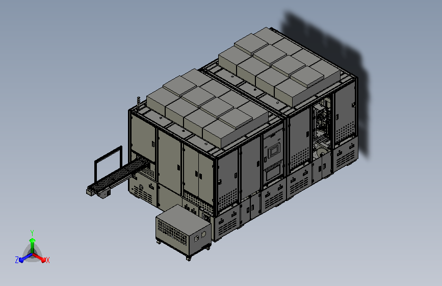 无痕贴片机=1763331=300