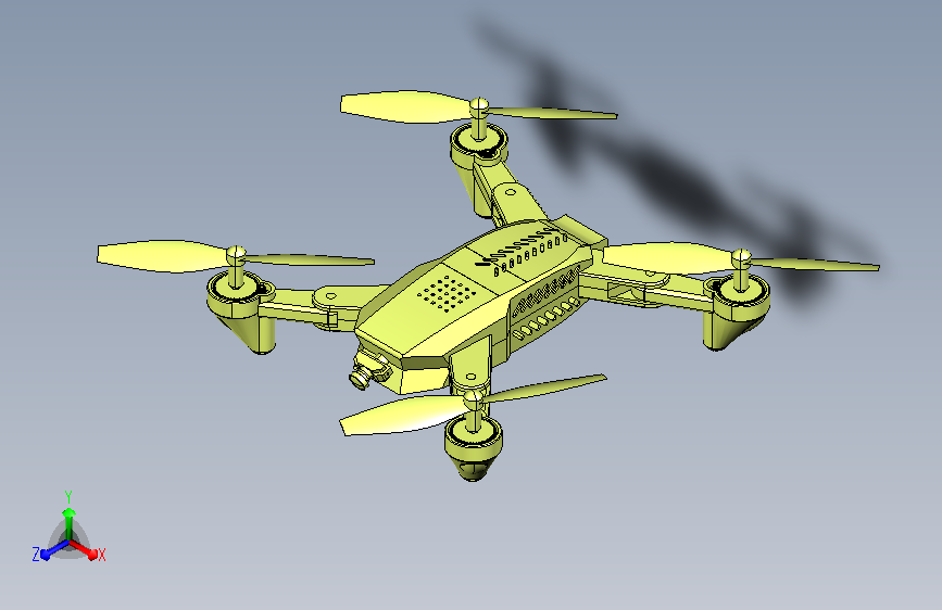 无人机模型=1632767=0