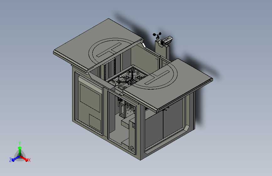 无人机平台=1552435=200