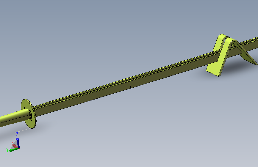 武士刀设计模型图=342940=15