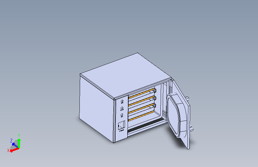 虾仁烘干机=1342162=120