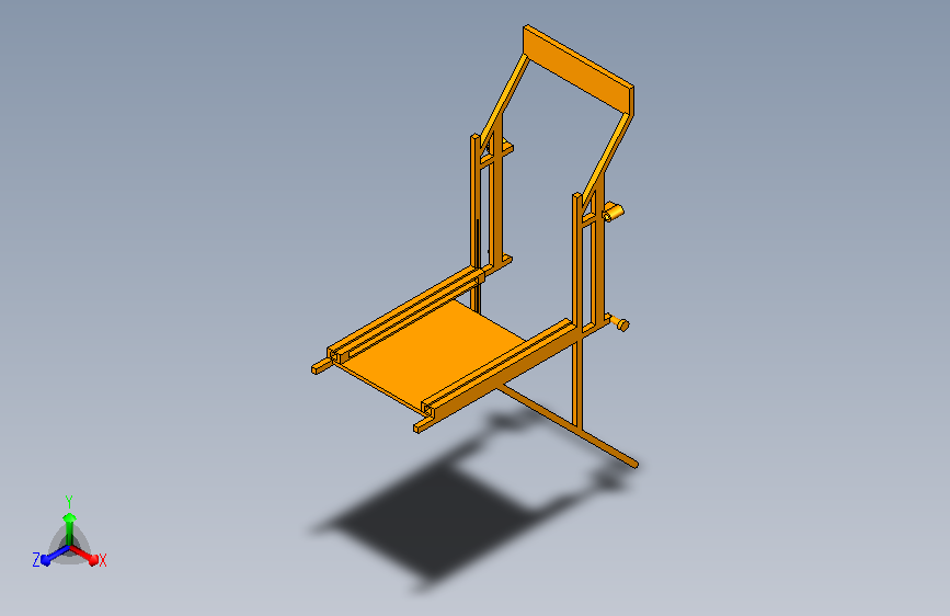 下肢外骨骼机器人=1738228=100