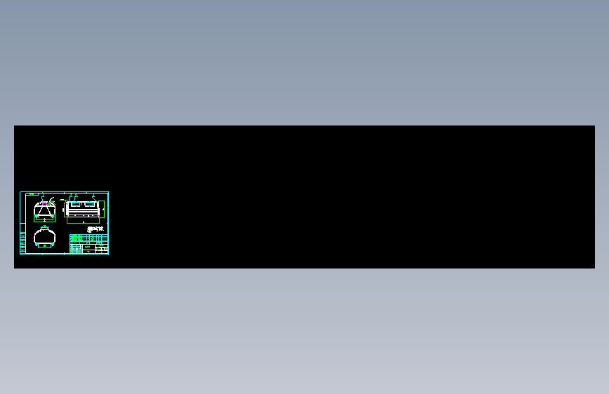 小勾臂用小垃圾箱=1477020=80