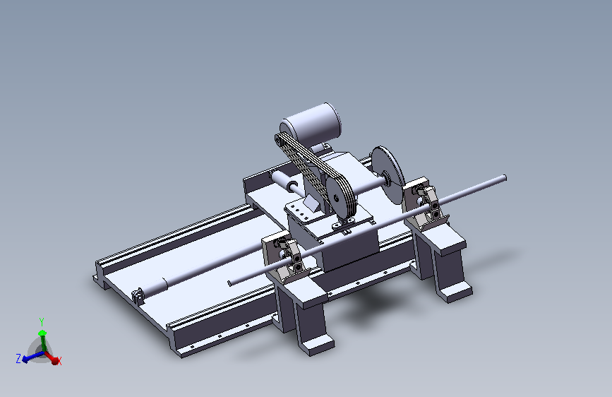 小型棒料机=473660=550