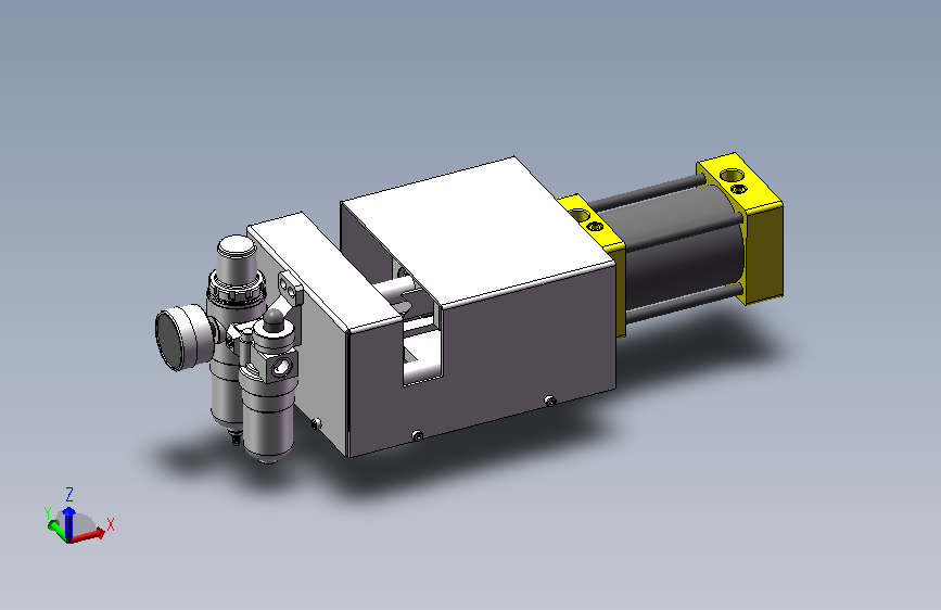 小型电缆切断=1725453=30