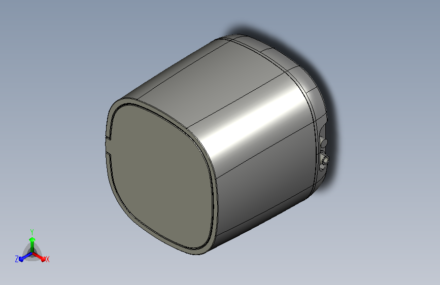 小型洗衣机=1567041=100