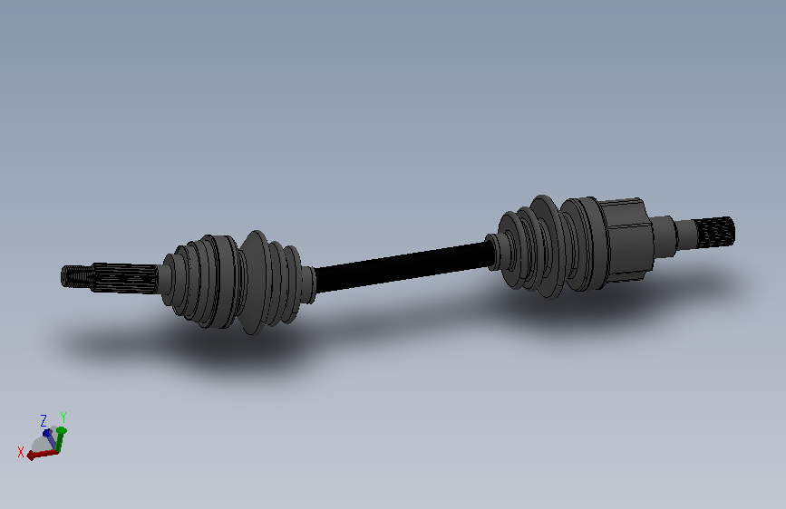 新能源汽车半轴=387968=30