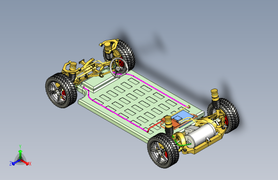 新能源汽车底盘系统=1626597=500