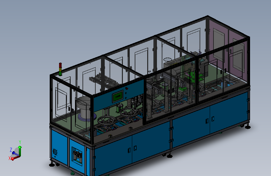 新能源汽车方向盘自动组装机=651733=280