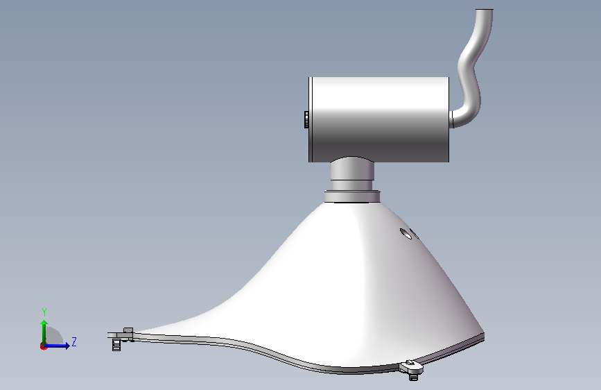 新生儿雾化治疗面罩=1644944=40