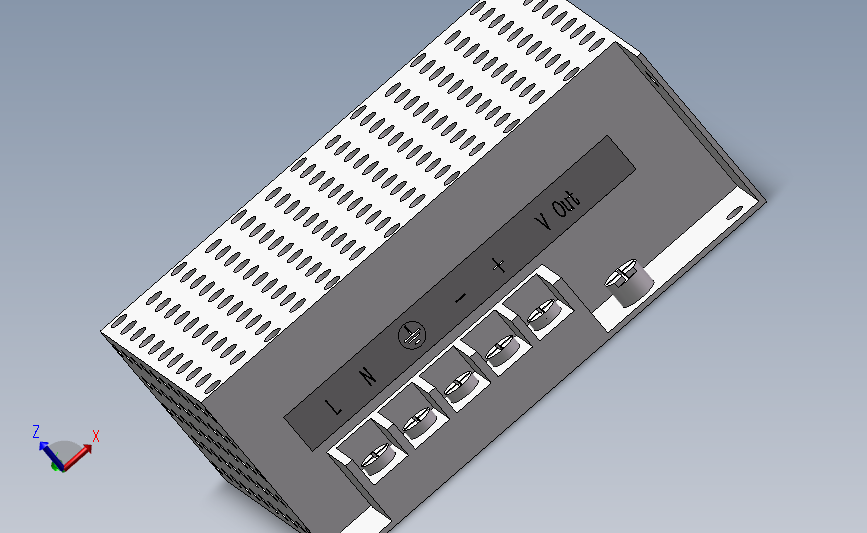 施耐德电气 ABL 2REM24020H (3)