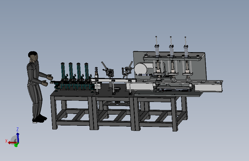 修边套簧油封机=1411808=200